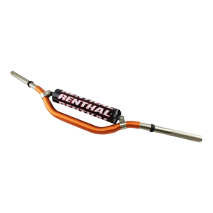 <span class=keywords><strong>Guidon</strong></span> Moto Tout-Terrain 80cm avec Protège-Poitrine Marque 997 - Product Image 3