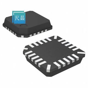<strong>PCM1771RGAR</strong> BOM Service IC DAC/AUDIO 24BIT 50K 20VQFN <strong>PCM1771RGAR</strong> - Product Image 1