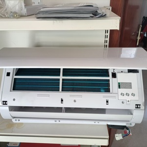 2024 loại mới 24V chia điều hòa không khí hệ thống <span class=keywords><strong>van</strong></span> điện đậu xe điều hòa không khí - Product Image 6