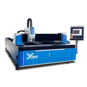 2022 nova máquina de corte a laser acrílico 1325