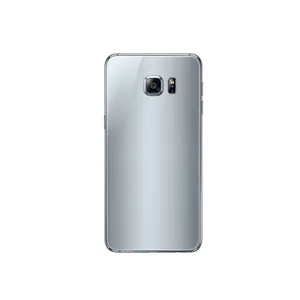 Sumsang S6G928携帯電話用オリジナル中古スポット卸売アメリカオリジナル99% 新品中古携帯電話