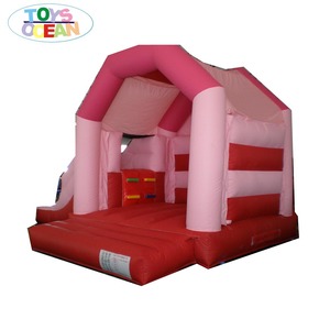 Tùy chỉnh thương mại PVC nhà bị trả lại lâu đài <span class=keywords><strong>bouncy</strong></span> <span class=keywords><strong>Inflatable</strong></span> nhảy trượt <span class=keywords><strong>Inflatable</strong></span> <span class=keywords><strong>Combo</strong></span> cho bán - Product Image 5