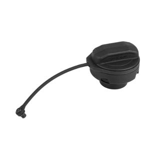 Couvercle de bouchon de réservoir de gaz de porte de remplissage de carburant essence <span class=keywords><strong>Diesel</strong></span> pour VW <span class=keywords><strong>Golf</strong></span> Jetta Bora Polo Audi A4 1J0201550A 1H0201553B 1J0201550A - Product Image 2