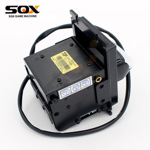 Hot thương hiệu hàng đầu tiền giấy hóa đơn validator tiền mặt chấp nhận cho máy bán hàng tự động tp70 L70 hóa đơn chấp nhận cho Philippines, Bắc Mỹ - Product Image 6