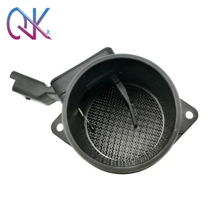 Medidor de Flujo de Aire QK MAF de 70 mm de Diámetro Interior y 80 mm de Diámetro Exterior para Vehículos con Transmisión Automática - Product Image 4