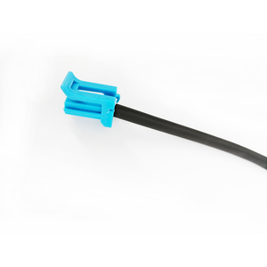 Sensor de Transmisión Automática HENING 6T45E AC24253027 para Accesorios de Caja de Cambios 0AM DQ200 - Product Image 6