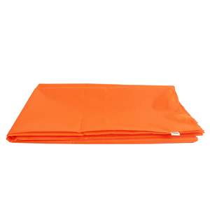 แผ่นเลื่อน (200X100ซม.), P40036 Pepe โอนผู้ป่วย - Product Image 6