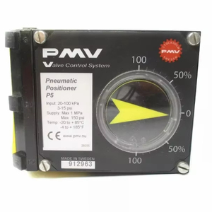 C P5 EP5 EP5XX EP5FS EP5IS EP5EU EP5US อนาล็อกและดิจิตอล - Product Image 1