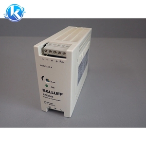Fornitura Originale BAEPSXA1W24025002--BAE PS-XA-1W-24-025-002/BAE0005 MODULO ALIMENTAZIONE LOC # B101 - Product Image 1