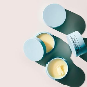 Bálsamo de Colágeno para Ojos, Antienvejecimiento, Eliminador de Arrugas Mágico, Hidratante Nocturno, Bálsamo de <span class=keywords><strong>Retinol</strong></span> para Ojos, para Ojeras - Product Image 2