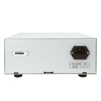 Rek Digital Bridge - RK2810A Frequency: 100Hz, 120Hz, 1KHz, 10KHz Factory Wholesale