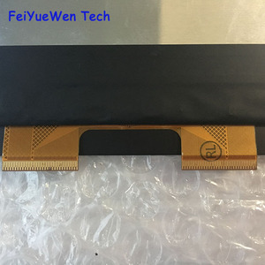 13.3 FHD <span class=keywords><strong>LCD</strong></span> đối với HP Spectre X360 13-ac 13-ac000 <span class=keywords><strong>LCD</strong></span> hiển thị lắp ráp và màn hình cảm ứng bảng điều chỉnh với bezel 1920*1080 - Product Image 4