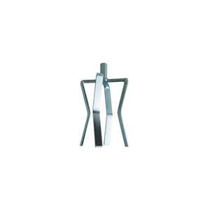 Collomix-AGITATEUR-TYPE XM 195-POUR XM - Product Image 1