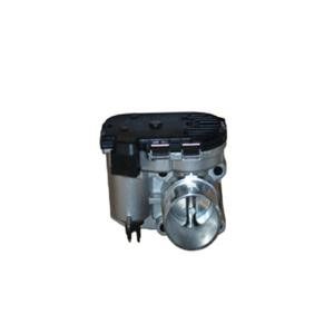 Daewoo ตัวรถยก G35S5 G45S5 G40S5 G40SC5เครื่องยนต์ดีเซลอะไหล่ใหม่ A35013046เปลี่ยน - Product Image 4