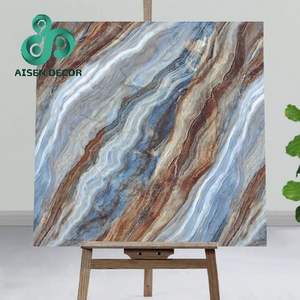 3d grande <span class=keywords><strong>carta</strong></span> da parati rotolo di vinile ispessito pannello di parete di <span class=keywords><strong>carta</strong></span> autoadesivo decorazione della parete adesivo per la decorazione della <span class=keywords><strong>casa</strong></span> - Product Image 2