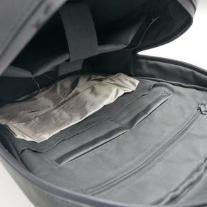 Service de développement et de conception de sacs à dos en nylon personnalisés, ODM OEM, sac pour ordinateur portable sur mesure, conception de sac à dos souple sur mesure, usine pour votre marque - Product Image 6