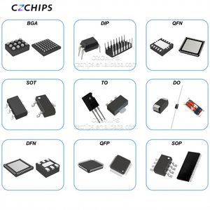 Bulk Discount X6521WR-2x08H-C60D30 P=2.54mm Connectors Pin Headers 2.54mm 2x8P Dual Row 2.5mm - Product Image 6