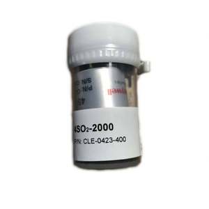 Sensor de TVOC Honeywell 4R PID (2000 ppm), Sensor de Gas de 0-2000 ppm para Detector de Gas, 90 Días de Garantía, Certificado ROHS, Original y Nuevo - Product Image 5