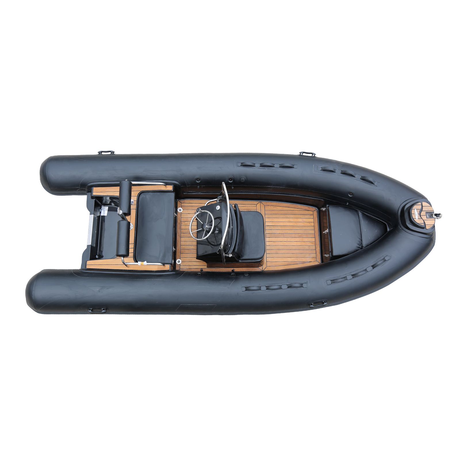 liflattie ships - ®️さま専用 セール】liflattie ships:リバティギャザーショートスリーブ