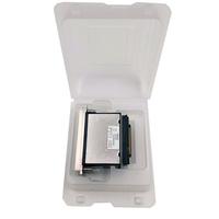 Cabezal de Impresión Ricoh MH5320 Gen6 G6 Gen 6 para Impresora UV Industrial de Cama Plana