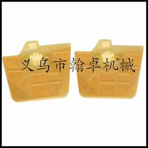 Pièces de tronçonneuse à moteur essence Hanzhuo MS034 036 MS340 MS360, éléments de filtre à air et filtres à air de haute qualité - Product Image 4