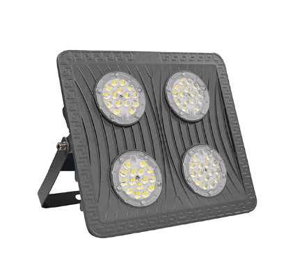 Наружные комнатные 30 градусов Ra90 отражающие столбы для футбольного стадиона высокая мачта люмен светодиодное освещение поставщики светящейся лампы