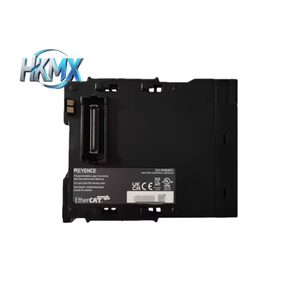 Nuevo Controlador PLC KEYENCE KV-XH16EC KV-XH64EC KV-XH32EC - Product Image 1