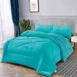 Couverture en flanelle polaire super douce personnalisée de luxe Couette <span class=keywords><strong>d</strong></span>'hiver Sherpa avec <span class=keywords><strong>taie</strong></span> <span class=keywords><strong>d</strong></span>'<span class=keywords><strong>oreiller</strong></span> - Product Image 6