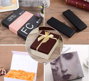 Rigid Box Cardboard Paper Grey Cardboard V <strong>Grooving</strong> <strong>Machine</strong> MDF <strong>Grooving</strong> <strong>Machine</strong> - Product Image 6