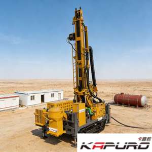 Sistema Hidráulico Triciclo Dumper 2t inoxidável ciclomotor Steel Cargo Construção para Transportar Materiais De Construção - Product Image 2