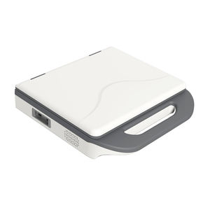 LTUB65 - Escáner de Ultrasonido Portátil a Color de Bajo <span class=keywords><strong>Precio</strong></span>, Sistema de Diagnóstico Médico, Máquina de Ecocardiografía - Product Image 6