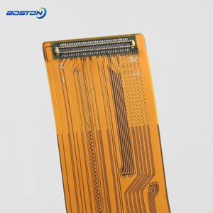 Pantalla de Repuesto para Teléfono Móvil OEM A127, SM-a125 <span class=keywords><strong>A12</strong></span> con Marco, Pantalla LCD para <span class=keywords><strong>Samsung</strong></span> <span class=keywords><strong>Galaxy</strong></span> de 6.5 Pulgadas - Product Image 6