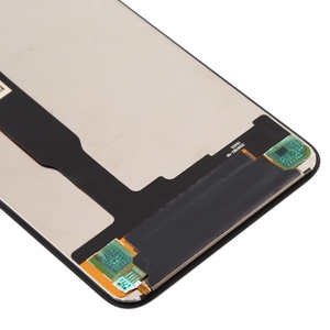 Pantalla LCD TFT de venta directa para <span class=keywords><strong>Nokia</strong></span> X71/8,1 Plus con pantalla LCD de repuesto de montaje completo de digitalizador - Product Image 5