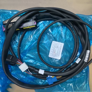 シャックマントラックX3000X6000用ファストトランスミッションリターダーアセンブリFHB400-SQ5フロントベアリングキャップHB400-31002 - Product Image 5