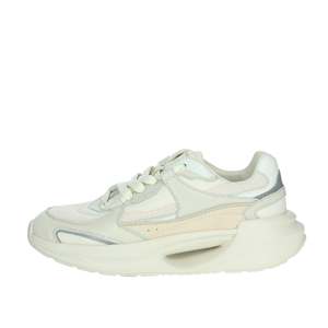 Zapatillas Deportivas Donna W401 VL HD PK Rosa, Estilo Walking - Product Image 1