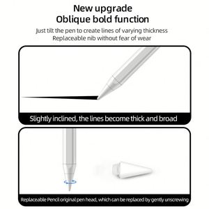 Stylet pour <span class=keywords><strong>Samsung</strong></span> Galaxy <span class=keywords><strong>S21</strong></span> Ultra 5G S <span class=keywords><strong>Pen</strong></span> Original SM-G998 <span class=keywords><strong>PEN</strong></span> - Product Image 3