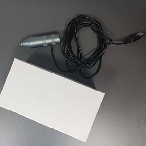 Endoscope médical USB portable mini avec source de lumière froide 10W pour examen ORL, système de caméra endoscopique - Product Image 6