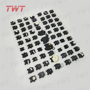 TWT Brand New Genuine Parte Car Controle Climático Atuador Para Todos Os Carros Japoneses Toyota NISSAN HONDA SUBARU Coroa Corolla Lexus Vios - Product Image 6