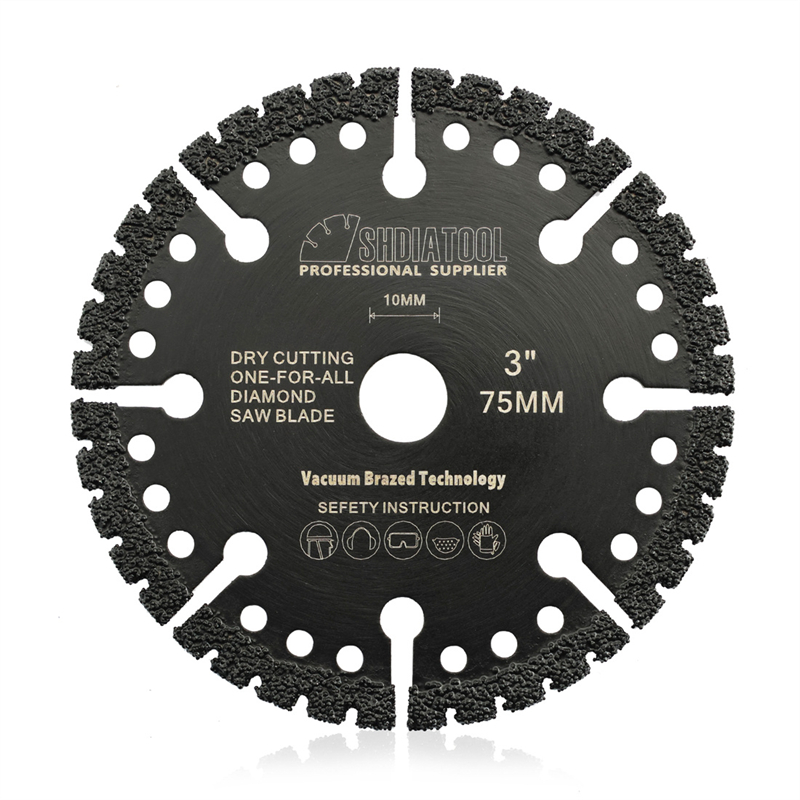 3INCH SAW BLADE
