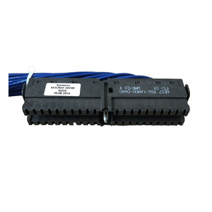 SONGWEI 6ES7922-3BF00-0UC0 SIMATIC S7 SITOP CONNECTION NEUF EN STOCK 6ES79223BF000UC0 - Product Image 3