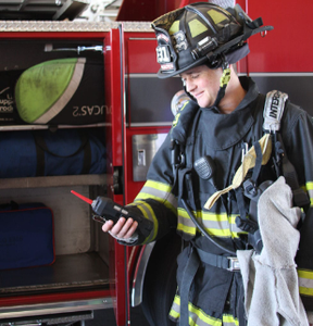 Détecteur <span class=keywords><strong>multigaz</strong></span> VOC 5 en 1 Riken GX-6100 avec écran LCD - Product Image 5