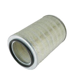 Filtre à air d'admission 17801-2280 pour <span class=keywords><strong>voiture</strong></span> japonaise - Product Image 1