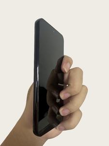 Usato per <span class=keywords><strong>Samsung</strong></span> Galaxy <span class=keywords><strong>S23</strong></span> 5G Smartphone-sbloccato, buone condizioni, <span class=keywords><strong>telefono</strong></span> cellulare rinnovato per la vendita - Product Image 6