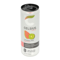 Fournisseur de canettes en aluminium personnalisées de 250 ml, 330 ml, 355 ml, 500 ml, fabrication directe en usine, OEM, ODM, impression personnalisée