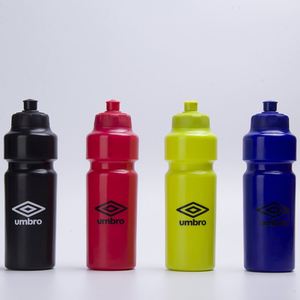 ขวดน้ำรูปทรงโคลา สแตนเลสสุญญากาศ คุณภาพสูง ราคาถูก ปลอดสาร BPA ป้องกันการรั่วซึม เก็บความร้อนและความเย็น ตัวอย่างฟรี - Product Image 2