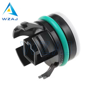 Capteur de pression de carburant WZAJ A0999052600 pour pièces de moteur Mercedes-Benz - Product Image 1