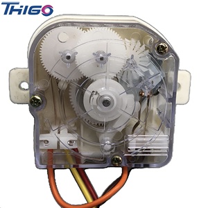 THIGO Hot Haier LG Bán Tự Động Đôi Đơn Trục <span class=keywords><strong>Vediocon</strong></span> 6 Dây Máy Giặt Hẹn Giờ Spin Dxt35 Dxt 15 Phần Cixi Giá - Product Image 6