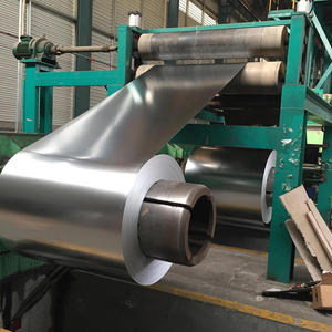 Китай высокого качества оцинкованная полоса <span class=keywords><strong>DX</strong></span> <span class=keywords><strong>51D</strong></span> z40 z60 z100 оцинкованный лист, горячеоцинкованная стальная катушка - Product Image 6