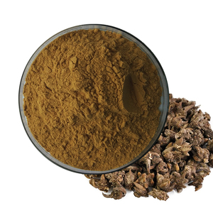 Polvo de Extracto de Raíz de Garra de Gato y Capullo de Mariposa de Grado Alimenticio, Envasado al Vacío en Tambor, Método de Prueba HPLC, Precio de Fábrica - Product Image 1