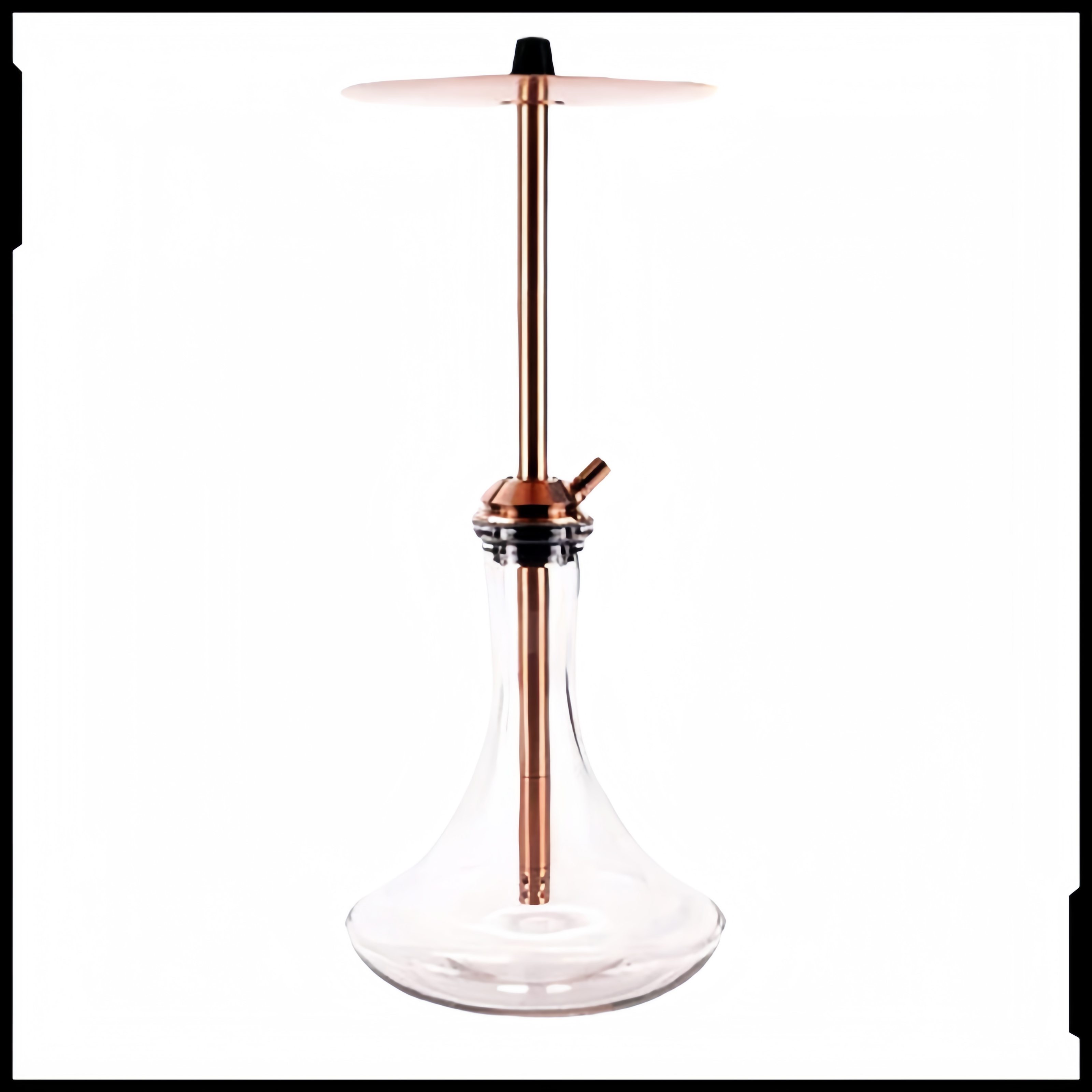 สีโรสโกลด์